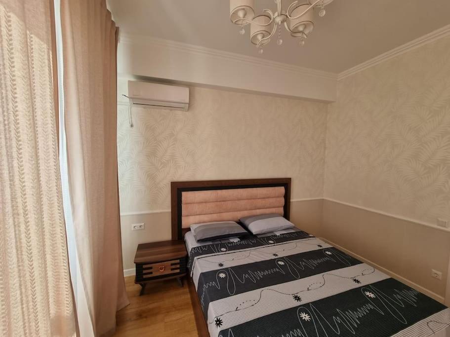 Grand Excelent New Ultra Central Apartments Chişinău Extérieur photo