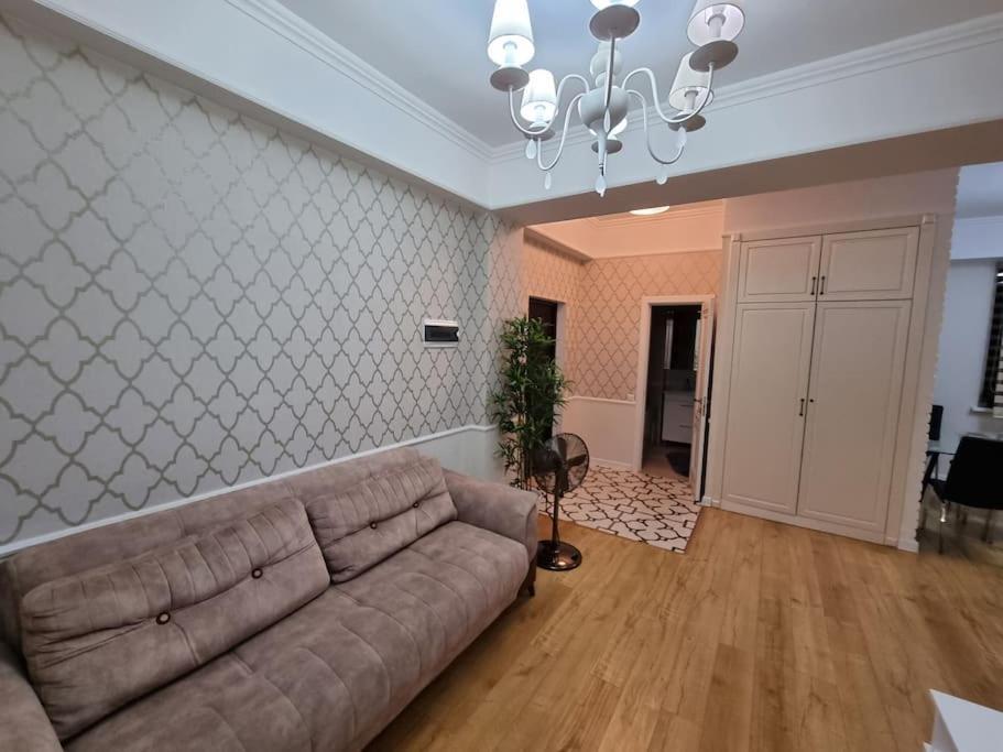 Grand Excelent New Ultra Central Apartments Chişinău Extérieur photo