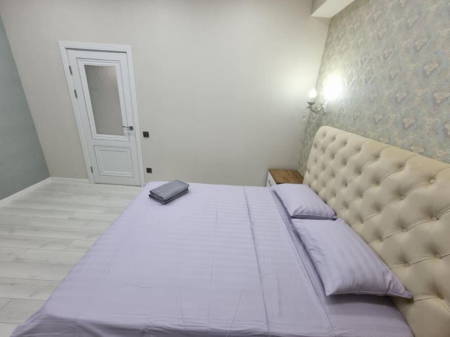 Grand Excelent New Ultra Central Apartments Chişinău Extérieur photo