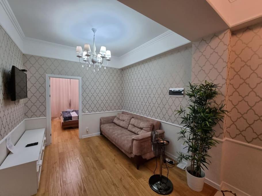 Grand Excelent New Ultra Central Apartments Chişinău Extérieur photo