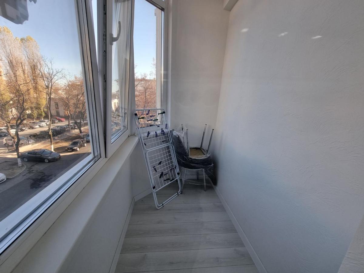 Grand Excelent New Ultra Central Apartments Chişinău Extérieur photo
